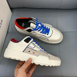 Picture of Moncler Shoes Men _SKUfw103178935fw